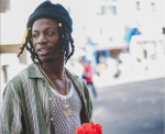 BP Eric Adams, Joey Bada$$ & Pro Era Records Team Up To Provide Relief For Recent Hurricane Victims