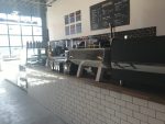 Two 'Specialty' Cafés Open Their First Outpost in Brooklyn