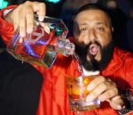 Barclays Center Announces DJ Khaled As First Ever Brooklyn Sports & Entertainment Artist Ambassador