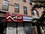 Long Standing Crown Heights Panamanian Restaurant, Kelso Bar and Bistro Set To Close