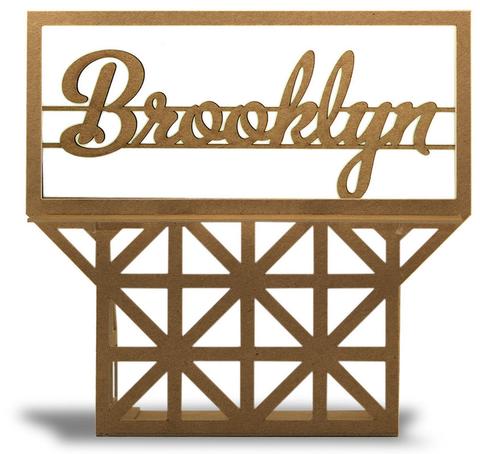Brooklyn Clause's 2017 Holiday Gift Guide