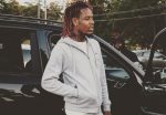 Fetty Wap Caught Drag Racing in Red Hook Under The Influence