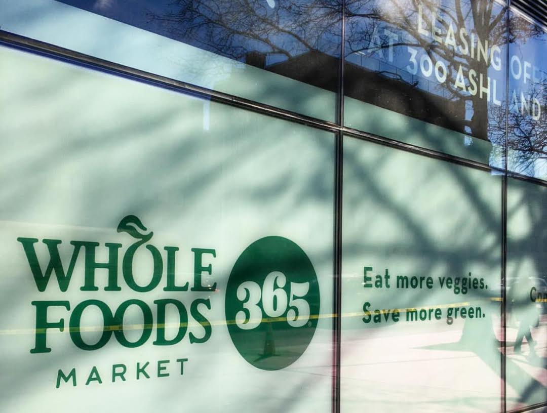 Whole Foods Cheaper Offshoot To Open On January 31 In Fort Greene