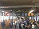 NAN Releases Guide For Brooklyn's Black Commuters Detailing Subway Stations Where Anti-Black Policing Occurs