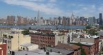 Over 100 Affordable Apartments Are Available in Greenpoint For As Low As $613/mo.