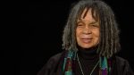 NC100BW Manhattan Chapter To Honor Master Poet Dr. Sonia Sanchez At Brooklyn Museum Next Month