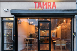 Crown Heights Welcomes Medicinal Tea Concept Restaurant, Tamra Teahouse