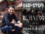 Book Review: Bed-Stuy Is Burning