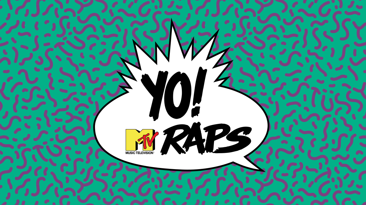 MTV To Relaunch 'Yo MTV Raps' With Concert Experience At Barclays Center