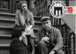 Arthur Miller's Dark Play 'A View From The Bridge' is Headed To Red Hook