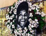 HBO Orders 'Storm Over Brooklyn' Feature Doc On Yusef Hawkins, Black Teen Murdered By White Youth in Bensonhurst