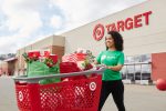 Target To Launch Same-Day Delivery in Brooklyn This August