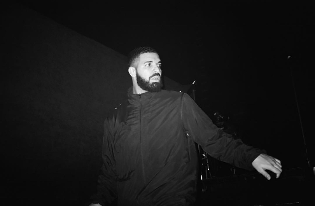 Drake & Virgil Abloh To Host The Ultimate Day Party in East Williamsburg