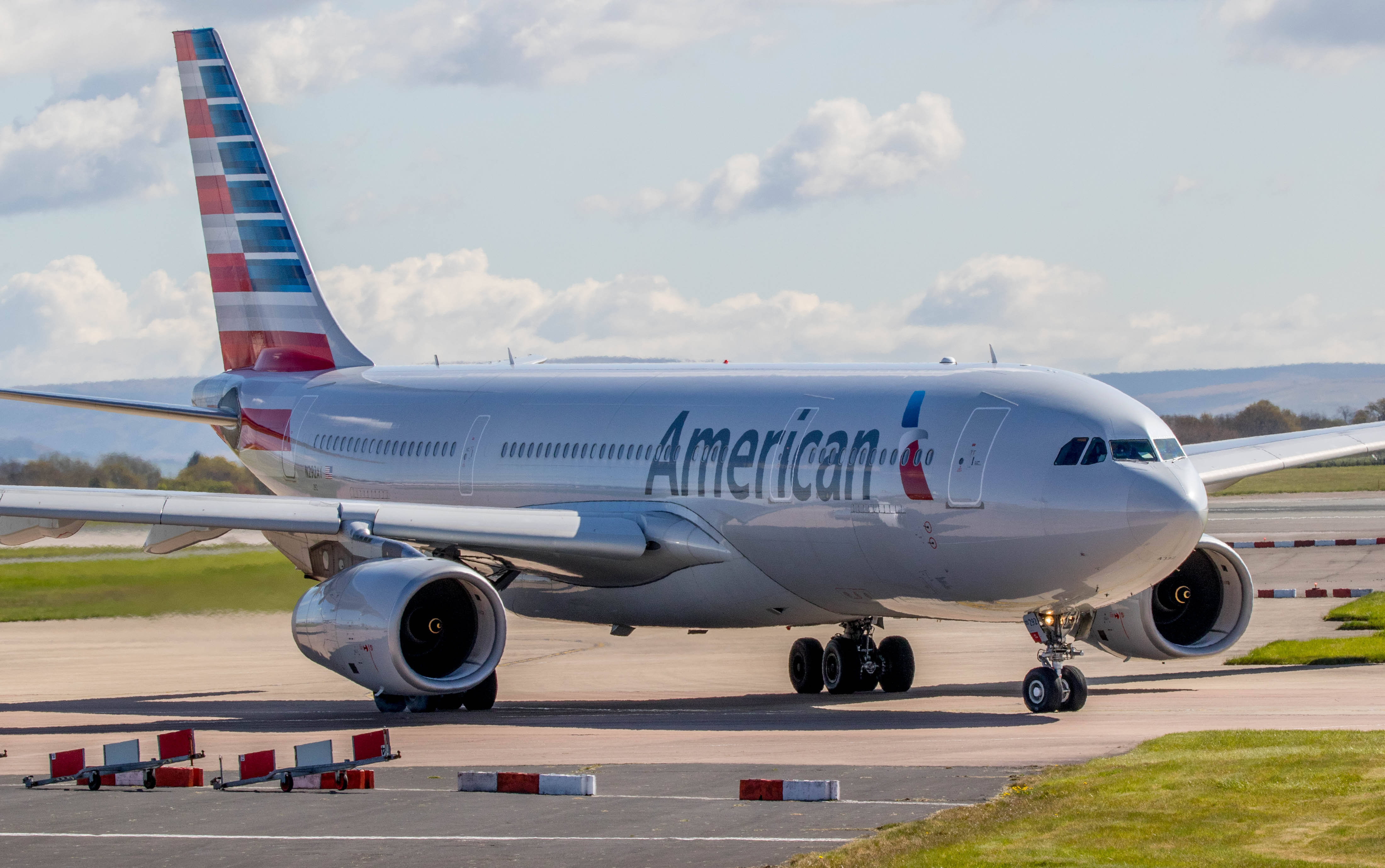Dead Fetus Found On American Airlines Flight Belonged To East Flatbush Teenager