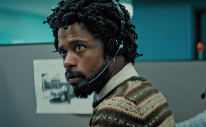 Lakeith Stanfield To Star in Romeo and Juliet Remake Set in 1980s Brooklyn