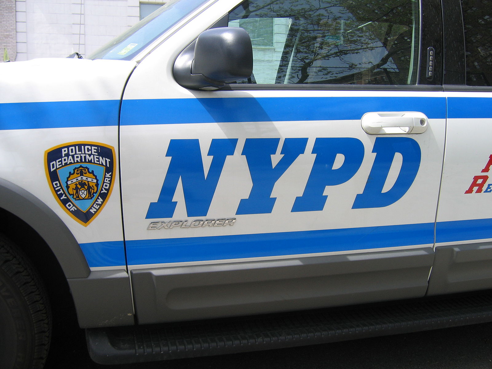 Brooklyn Man Dies in Police Custody