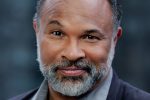 Geoffrey Owens Lands Role in Syfy's '(Future) Cult Classic'