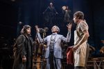 OurBKPicks: 5 Broadway Shows Worth The Trip To Manhattan
