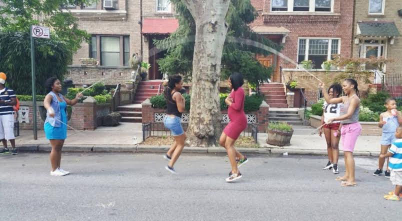 15 Things I Miss About The Old Crown Heights