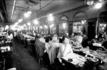 The Stories Of 5 Perfect Eateries Of The Past, Told By Brooklynites