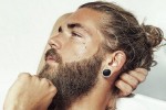 Man Buns: To Stay Or Not To Stay