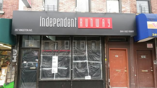 I Didn't Support A Crown Heights Small Business And Now I Regret It