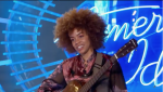 Bushwick-based 'American Idol' Contestant May Be The One To Watch This Season