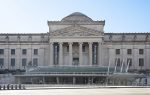 Brooklyn Museum Director Responds To Backlash Received From Hiring A White Female Curator of African Art